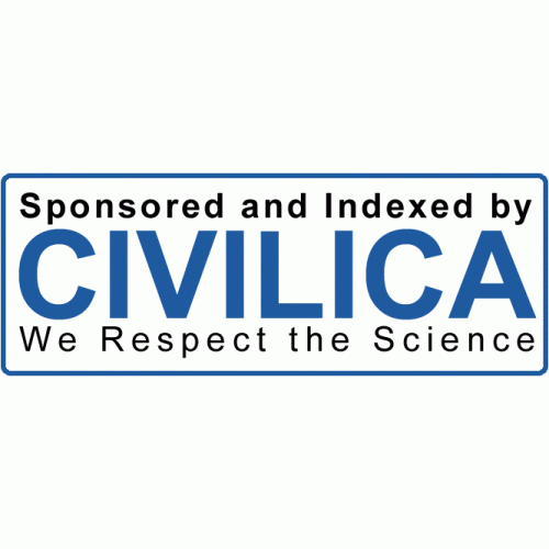 civilica